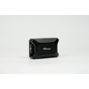 Milesight IoT Outdoor Asset Tracker, AT101-868M IP 67 / GPS / IK09 - 219161 - 5