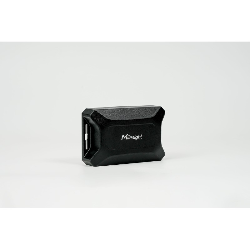 Milesight IoT Outdoor Asset Tracker, AT101-868M IP 67 / GPS / IK09 - 219161 - 5
