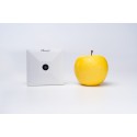 Milesight IoT AI Workplace Occupancy Sensor (High Ceiling Mount Version), VS121-868M-White-High High Ceiling - 219164 - 3