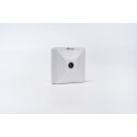Milesight IoT AI Workplace Occupancy Sensor (High Ceiling Mount Version), VS121-P-White-High High Ceiling / POE - 219165 - 6