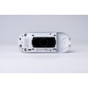 Milesight IoT AI ToF People Counting Sensor, VS133-868M-White WiFi / LoRaWAN - 219166 - 5