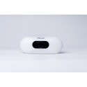 Milesight IoT AI ToF People Counting Sensor, VS133-P HTTP / POE / MQTT - 219168 - 1