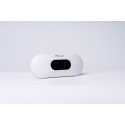 Milesight IoT AI ToF People Counting Sensor, VS133-P HTTP / POE / MQTT - 219168 - 2