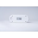 Milesight IoT AI ToF People Counting Sensor, VS133-P HTTP / POE / MQTT - 219168 - 5