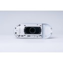 Milesight IoT AI ToF People Counting Sensor, VS133-P HTTP / POE / MQTT - 219168 - 6