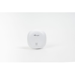 Milesight IoT Insertion Temperature Sensor, TS101-868M (1 Piece) IP67 / IK10 - 219483 - 1
