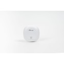 Milesight IoT Insertion Temperature Sensor, TS101-868M (2 Pieces) IP67 / IK10 - 219484 - 1