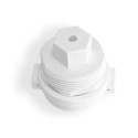 MClimate M28x1.5 to M30x1.5 - 219567 - 2
