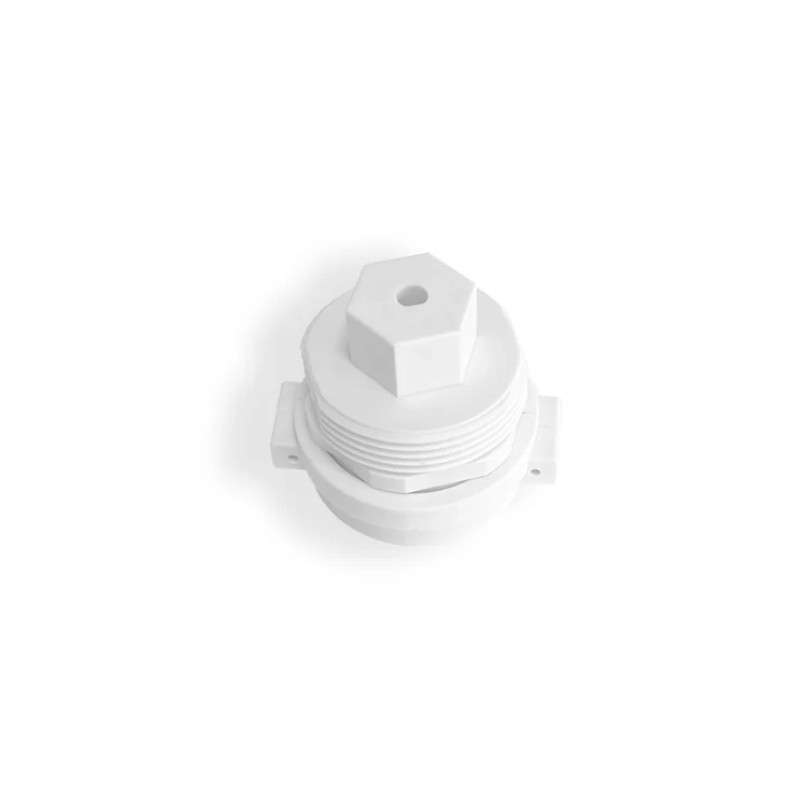 MClimate M28x1.5 to M30x1.5 - 219567 - 2