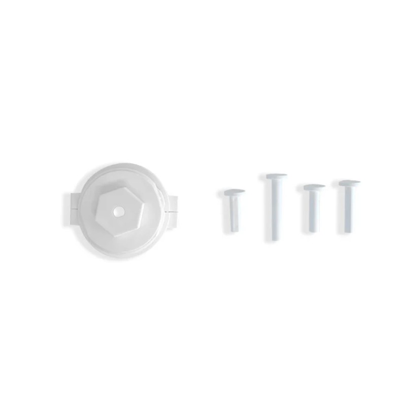 MClimate M28x1.5 to M30x1.5 - 219567 - 3