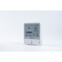 Milesight IoT Indoor Ambience Monitoring Sensor, AM308L-868M - 221677 - 2