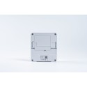 Milesight IoT Indoor Ambience Monitoring Sensor, AM308L-868M - 221677 - 4