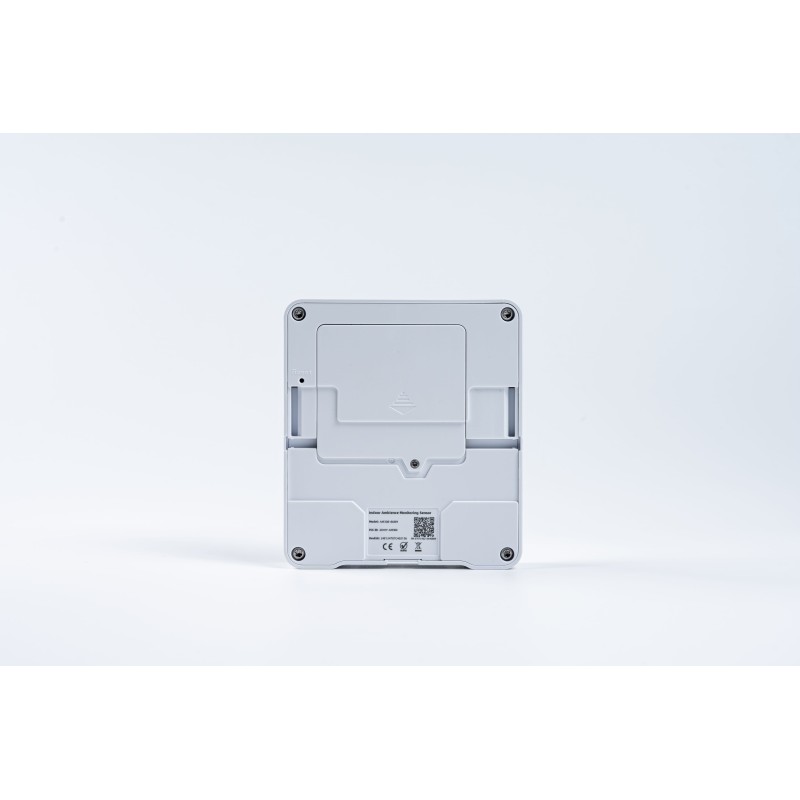 Milesight IoT Indoor Ambience Monitoring Sensor, AM308L-868M - 221677 - 4