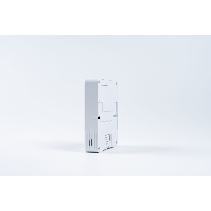 Milesight IoT Indoor Ambience Monitoring Sensor, AM308L-868M - 221677 - 5