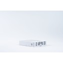 Milesight IoT Indoor Ambience Monitoring Sensor, AM308L-868M - 221677 - 6