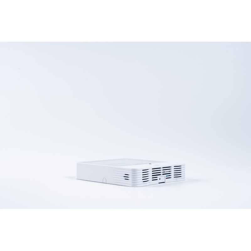 Milesight IoT Indoor Ambience Monitoring Sensor, AM308L-868M - 221677 - 6