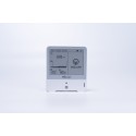 Milesight IoT Indoor Ambience Monitoring Sensor, AM307L-868M - 221678 - 1