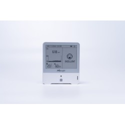 Milesight IoT Indoor Ambience Monitoring Sensor, AM307L-868M - 221678 - 1