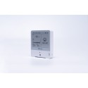 Milesight IoT Indoor Ambience Monitoring Sensor, AM307L-868M - 221678 - 2