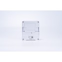 Milesight IoT Indoor Ambience Monitoring Sensor, AM307L-868M - 221678 - 4