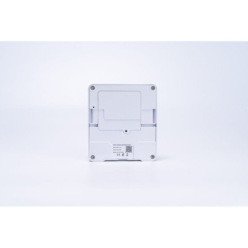 Milesight IoT Indoor Ambience Monitoring Sensor, AM307L-868M - 221678 - 4