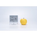 Milesight IoT Indoor Ambience Monitoring Sensor, AM307L-868M - 221678 - 6