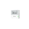 Milesight IoT Indoor Ambience Monitoring Sensor, AM102-868M - 221680 - 8