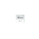 Milesight IoT Indoor Ambience Monitoring Sensor, AM102-868M - 221680 - 9