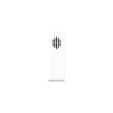 Milesight IoT Indoor Ambience Monitoring Sensor, AM102-868M - 221680 - 10