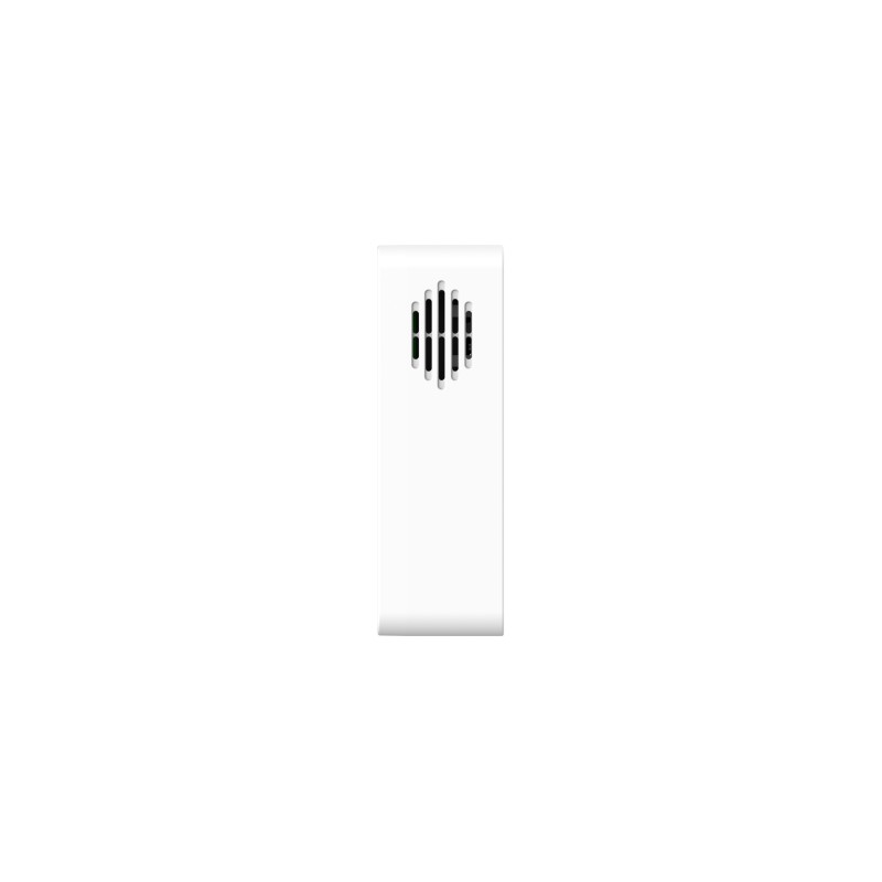 Milesight IoT Indoor Ambience Monitoring Sensor, AM102-868M - 221680 - 10
