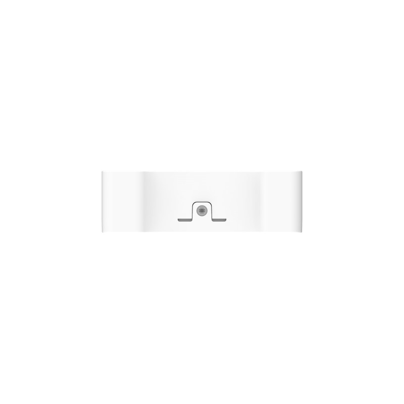 Milesight IoT Indoor Ambience Monitoring Sensor, AM102-868M - 221680 - 11