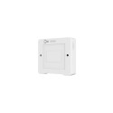 Milesight IoT Indoor Ambience Monitoring Sensor, AM102-868M - 221680 - 12