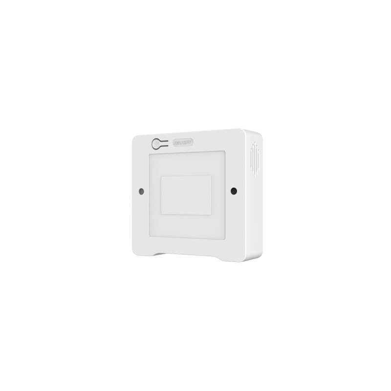 Milesight IoT Indoor Ambience Monitoring Sensor, AM102-868M - 221680 - 12