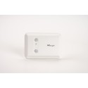 Milesight IoT Passage People Counter Sensor, VS350-868M - 221681 - 1