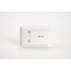 Milesight IoT Passage People Counter Sensor, VS350-868M - 221681 - 1