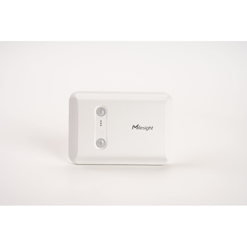Milesight IoT Passage People Counter Sensor, VS350-868M - 221681 - 1