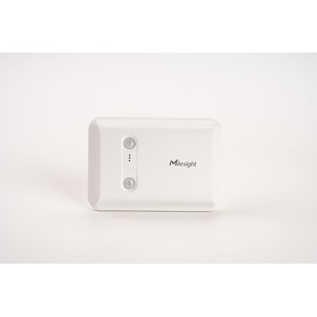Milesight IoT Passage People Counter Sensor, VS350-868M - 221681 - 1
