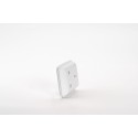 Milesight IoT Passage People Counter Sensor, VS350-868M - 221681 - 2