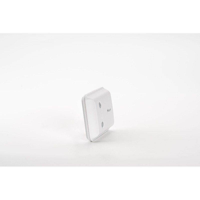Milesight IoT Passage People Counter Sensor, VS350-868M - 221681 - 2