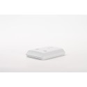 Milesight IoT Passage People Counter Sensor, VS350-868M - 221681 - 3