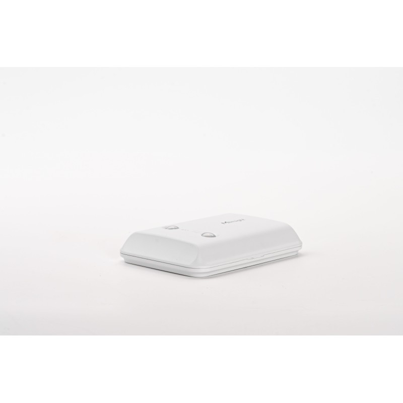Milesight IoT Passage People Counter Sensor, VS350-868M - 221681 - 3