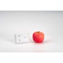Milesight IoT Passage People Counter Sensor, VS350-868M - 221681 - 4