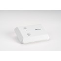 Milesight IoT Passage People Counter Sensor, VS350-868M - 221681 - 5