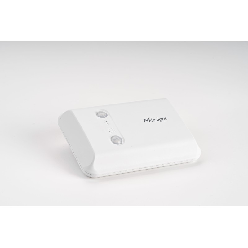 Milesight IoT Passage People Counter Sensor, VS350-868M - 221681 - 5