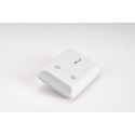 Milesight IoT Passage People Counter Sensor, VS350-868M - 221681 - 6