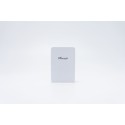 Milesight IoT Temperature & Humidity Sensor with Sensor Shelter Kit, EM320TH+SS11 - 221685 - 1