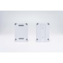 Milesight IoT Temperature & Humidity Sensor with Sensor Shelter Kit, EM320TH+SS11 - 221685 - 3