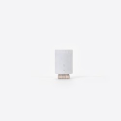 Milesight IoT Smart Radiator Thermostat, WT101-868M - 221693 - 1