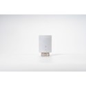 Milesight IoT Smart Radiator Thermostat, WT101-868M - 221693 - 2