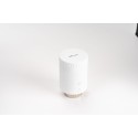 Milesight IoT Smart Radiator Thermostat, WT101-868M - 221693 - 4